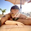 ���������� �����, ���� ������� �����, 38 ���, ������������ ��� ������, ����� � ���������, c�������� ���������