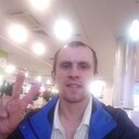 ���������� �������, ���� ������� ���������, 36 ���, ������������ ��� ������, ����� � ���������