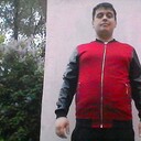  ,   , 42 ,     , c 