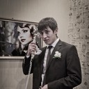  ,   , 34 ,   ,   , c 