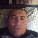  -,   , 51 ,   ,   , c 