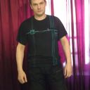  ,   , 44 ,   ,   , c 