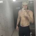 ���������� ������, ���� ������� ����, 52 ����, ������������ ��� ������, ����� � ���������