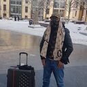  Algiers,   Walid, 31 ,   ,   , c , 
