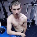  ,   , 31 ,   c 