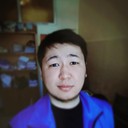 ���������� ���������, ���� ������� Habub, 32 ����, ������������ ��� ������, ����� � ���������, c�������� ���������