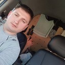 ���������� �����������, ���� ������� ����, 38 ���, ������������ ��� ������, ����� � ���������, c�������� ���������