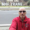 ���������� �������, ���� ������� ������, 65 ���, ������������ ��� ������, ����� � ���������