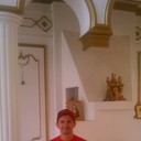 ���������� ������, ���� ������� R����, 48 ���, ������������ ��� ������, ����� � ���������, c�������� ���������