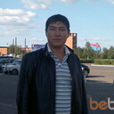  ,   , 46 ,     , c 