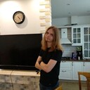 ���������� �����-���������, ���� ����� �������, 25 ���, ������������ ��� ������, ����� � ���������, c�������� ���������, ���������