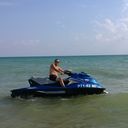 ���������� �����-���������, ���� ������� ����, 42 ����, ������������ ��� ����� � ���������, c�������� ���������