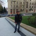 ���������� ����, ���� ������� Zaur, 39 ���, ������������ ��� ������