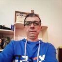 ���������� ������, ���� ������� ���������, 48 ���, ������������ ��� ������, ����� � ���������, c�������� ���������