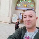  ,   Oybek, 39 ,   ,   