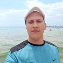 ���������� �����������, ���� ������� ����, 28 ���, ������������ ��� ����� � ���������, c�������� ���������