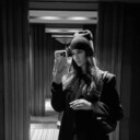 ���������� �����, ���� ������� �����, 25 ���, ������������ ��� ������, ����� � ���������