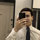 ���������� �����, ���� ������� ���, 28 ���, ������������ ��� ������, ����� � ���������