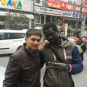  ,   Bahodir, 48 ,   ,   , c 