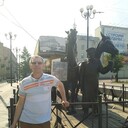  ,   , 48 ,     , c 