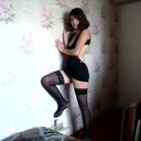 ���������� ������, ���� ������� YULIANA, 36 ���, ������������ ��� ������, ����� � ���������, c�������� ���������