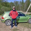  ,   Igor, 52 ,   ,   , c 