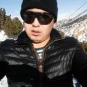 ���������� �������, ���� ������� Begi, 34 ����, ������������ ��� ������