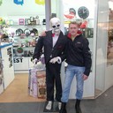 ���������� ������-��-����, ���� ������� ������, 39 ���, ������������ 