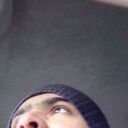  ,   Muhammad, 23 ,   ,   