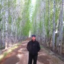 ���������� ������, ���� ������� Marat, 49 ���, ������������ ��� ������, ����� � ���������, c�������� ���������