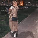 ���������� ������, ���� ������� �����, 26 ���, ������������ ��� ������, ����� � ���������