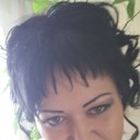 ���������� ���������, ���� ������� �������, 38 ���, ������������ ��� ����� � ���������, c�������� ���������