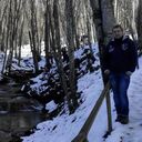 ���������� �����������, ���� ������� ����, 46 ���, ������������ ��� ������, ����� � ���������, c�������� ���������