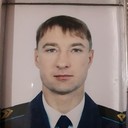 ���������� �����������-��-�����, ���� ������� �������, 47 ���, ������������ ��� ����� � ���������, c�������� ���������