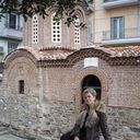 ���������� ����, ���� ������� DJANchik, 45 ���, ������������ 