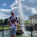  ,   , 43 ,   ,   , c 