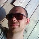  ,   Sergey, 37 ,   