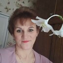  ,   , 58 ,   ,   , c 