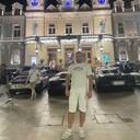  Lyon 06,   , 37 ,   ,   , c , 