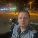 ���������� ��������������, ���� ������� Toxa, 45 ���, ������������ ��� ������, ����� � ���������