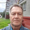  ,   , 67 ,     