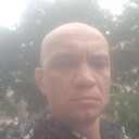  ,   , 38 ,   ,   , 