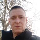  ,   M, 30 ,   ,   , c 