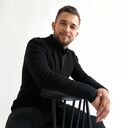 ���������� �����-���������, ���� ������� ������, 29 ���, ������������ ��� ������, ����� � ���������