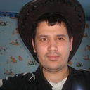 ���������� ����������, ���� ������� �����, 40 ���, ������������ ��� ������, ����� � ���������, c�������� ���������