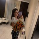 ���������� ������, ���� ������� ����, 28 ���, ������������ ��� ������, ����� � ���������