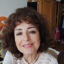 ���������� Biberach, ���� ������� �������, 67 ���, ������������ ��� c�������� ���������, ���������