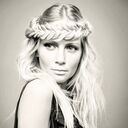 ���������� ��������, ���� ������� M A R A, 100 ���, ������������ ��� ������, ����� � ���������