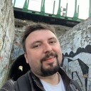 ���������� ���������, ���� ������� ����, 35 ���, ������������ ��� ������, ����� � ���������, c�������� ���������