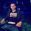 ���������� ������, ���� ������� ������, 40 ���, ������������ ��� ������, ����� � ���������, c�������� ���������